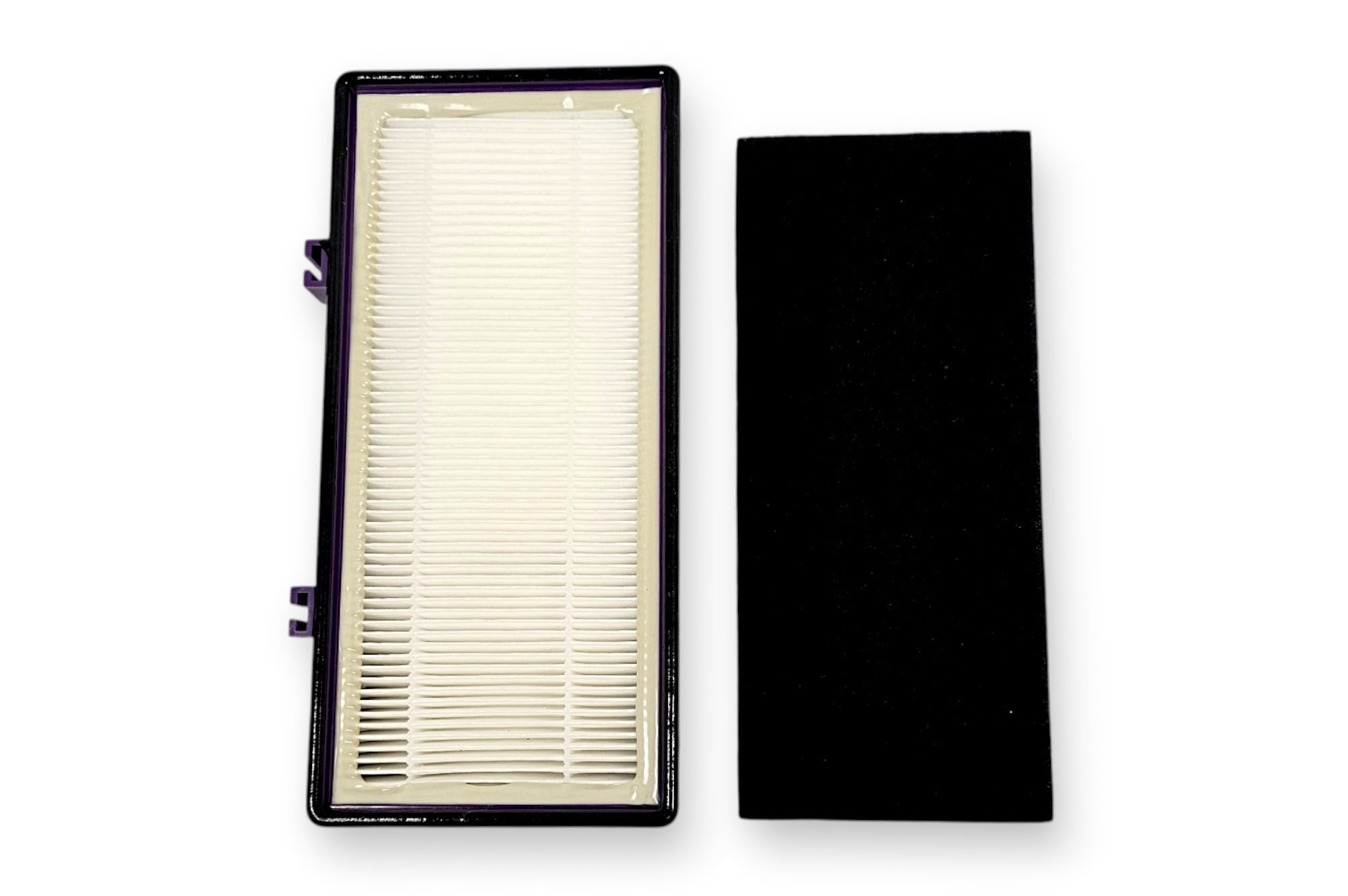 Appliance Factory Parts FILTER PRIME EACH Aftermarket Part HAPF30
