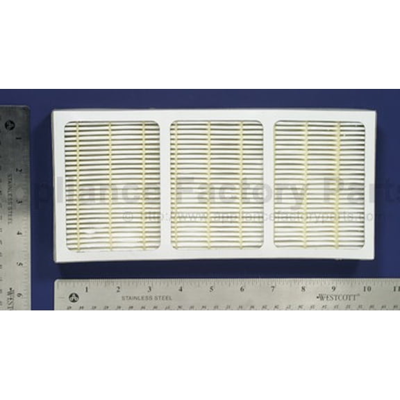 Appliance Factory Parts FILTER PRIME Aftermarket Part HAPF30