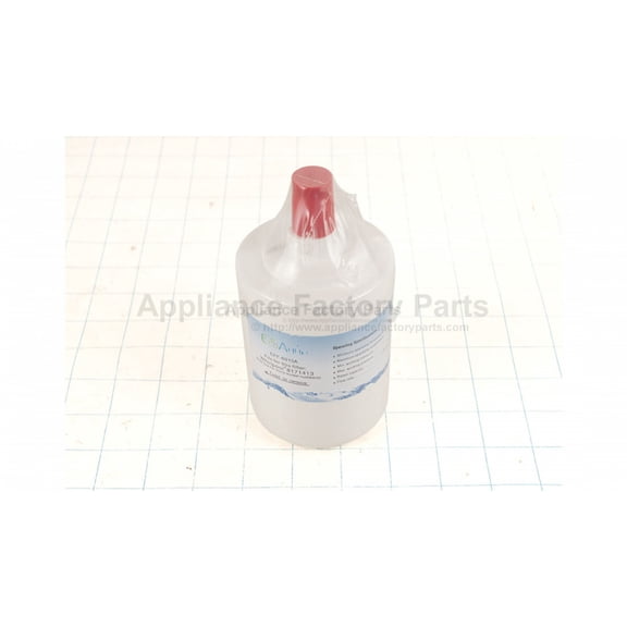 Appliance Factory Parts FILTER RE AFTERMARKET 8171413