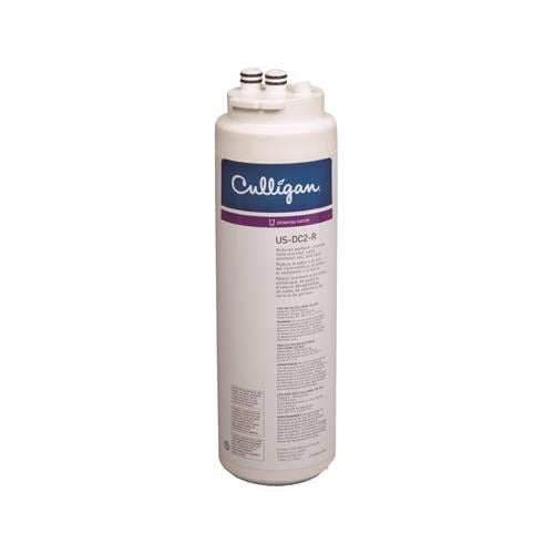 FILTER REPLACEMENT FOR US-DC2