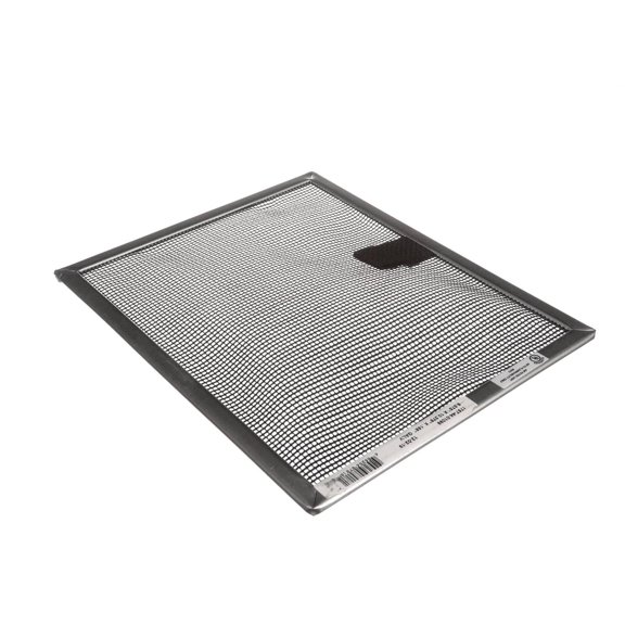 FILTER SCREEN (NL 153626) 44-01099 - Genuine OEM Replacement Part