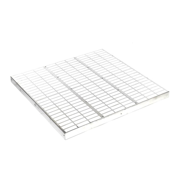 FILTER, VENTLESS 100668 - Genuine OEM Replacement Part