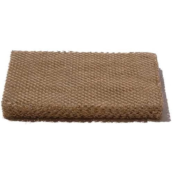 Appliance Factory Parts FILTER for APRILAIRE AFTERMARKET A30