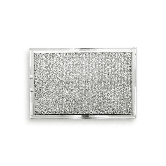 WHIRLPOOL FILTERAI MO 56001069