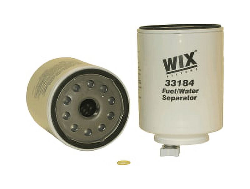 FILTERS OEM