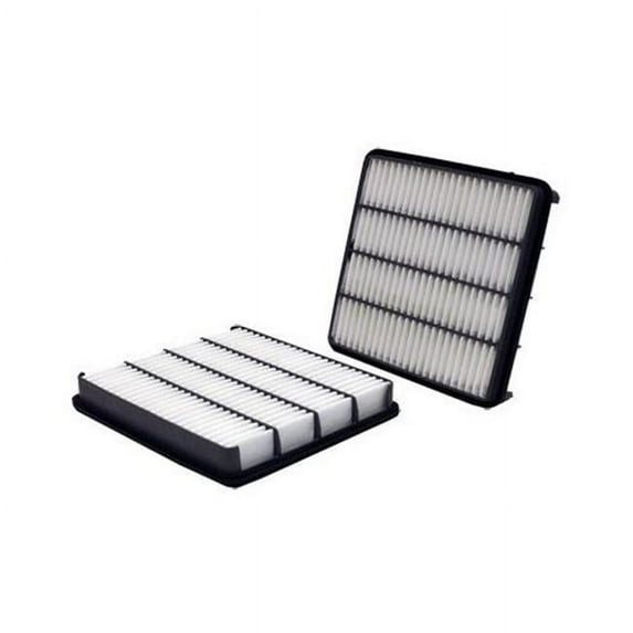 FILTERS OEM