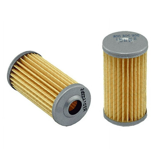 FILTERS OEM