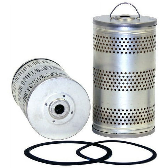 FILTERS OEM