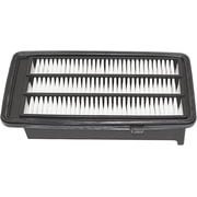 FILTERTECH FT4064 - Air Filter Compatible with Honda