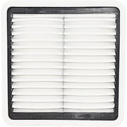 FILTERTECH FT4224 - Air Filter Compatible with Subaru
