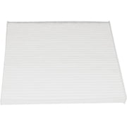 FILTERTECH FT4306 - Cabin Air Filter Compatible with Toyota