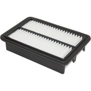 FILTERTECH FT4402 - Air Filter Compatible with Honda