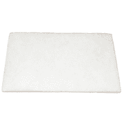 FILTERTECH FT4405 - Cabin Air Filter Compatible with Select Peterbilt/Kenworth Models