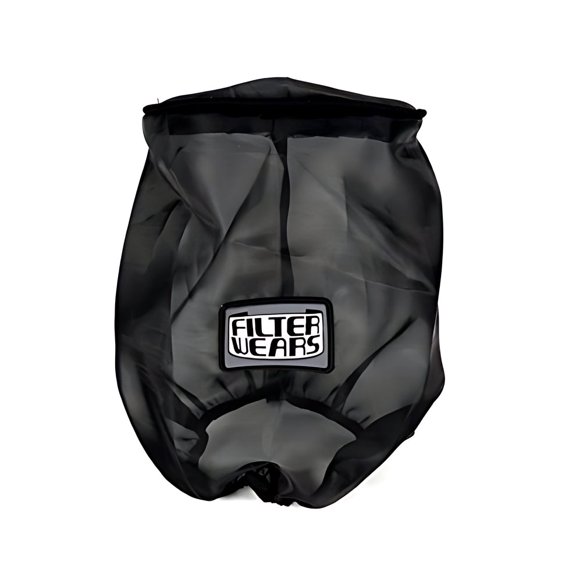 FILTERWEARS Pre-Filter F120 For SPECTRE Air Filter HPR9617