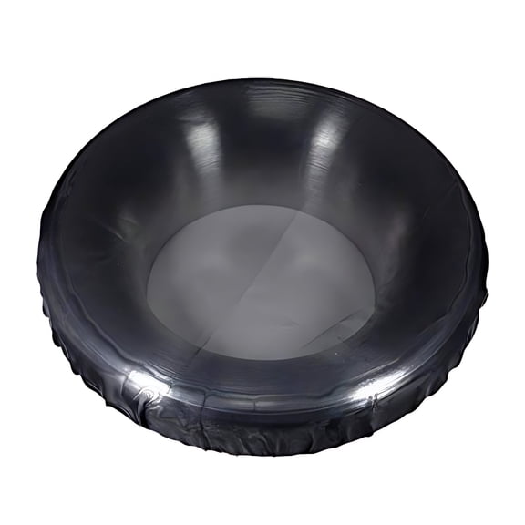 FILTERWEARS Pre-Filter F194 Water Repellent 5.5" Velocity Stack Turbo Horn Cover
