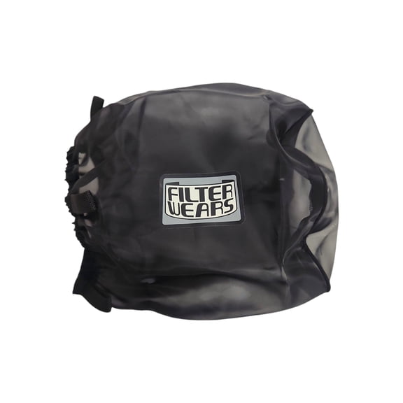 FILTERWEARS F280 Rain Sock for Harley Screamin Eagle Air Cleaner