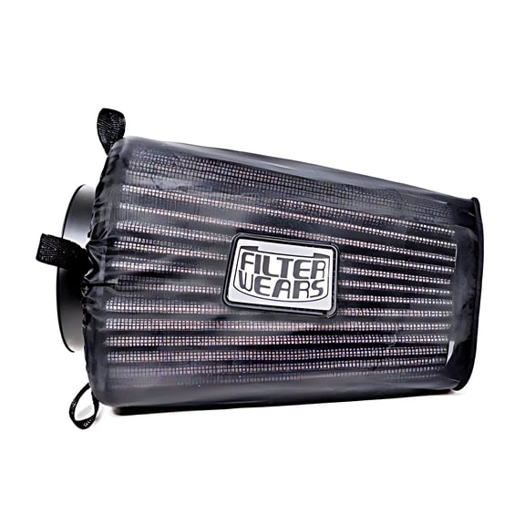 FILTERWEARS Pre-Filter F226 Harley Davidson Screamin Eagle Heavy Breather Rain Sock