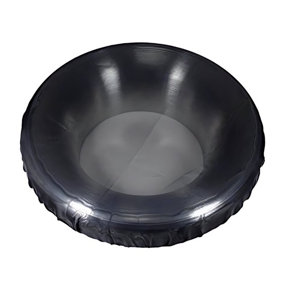 FILTERWEARS Pre-Filter F181 Water Repellent 8.5" Velocity Stack Turbo Horn Cover