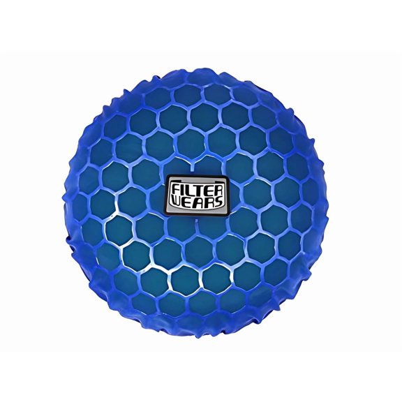 FILTERWEARS Pre-filter F237 For HKS Super Power Flow Air Filter 200mm