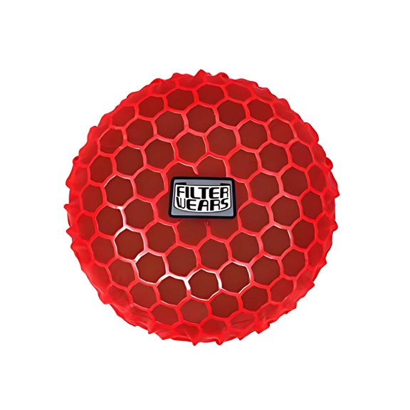 FILTERWEARS Pre-filter F237 For HKS Super Power Flow Air Filter 200mm