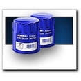 thumbnail image 1 of FILTER, 1 of 1