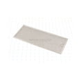 thumbnail image 1 of Appliance Factory Parts FILTRGRSE MO AFTERMARKET 6802A, 1 of 4