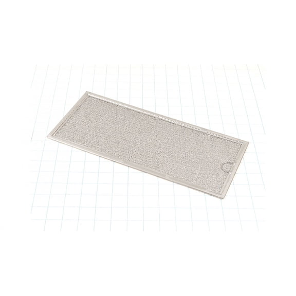 Appliance Factory Parts FILTRGRSE MO AFTERMARKET 6802A