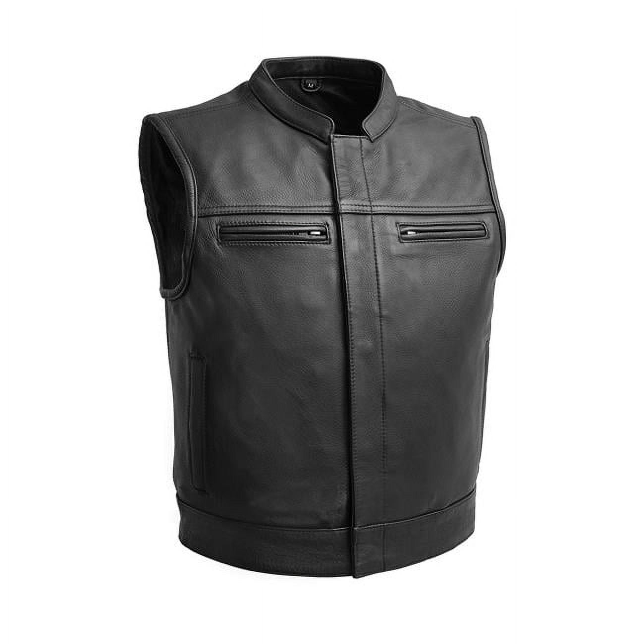 Full Motorcycle Leather Race Suit