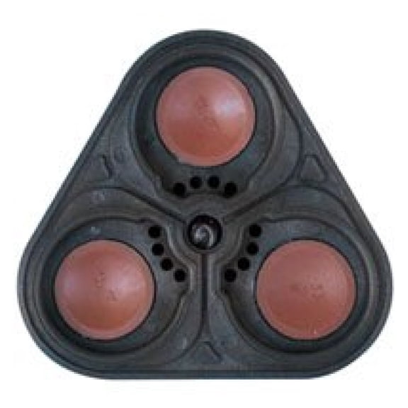 FIMCO 346-5168820 Check Kit