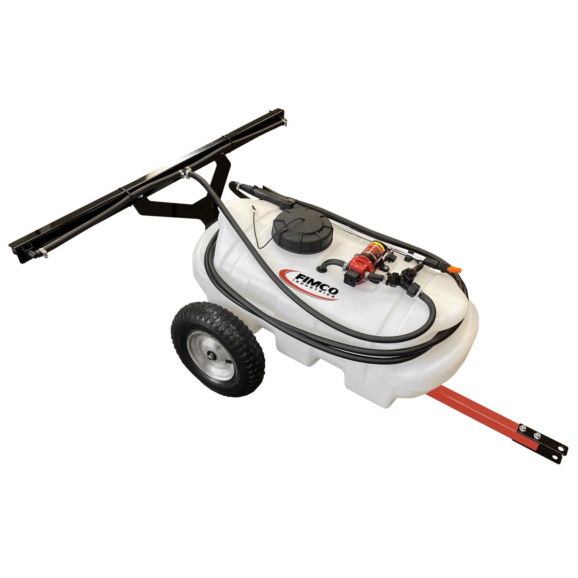 Fimco 15 Gallon Sprayernull