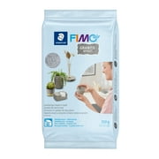 Staedtler Fimo Air Modeling Clay - Granite-like, 12.35 oz