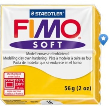 FIMO Soft 8020