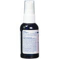 thumbnail image 1 of FINAFTA MULTIORAL Spray, 1 of 4