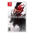 thumbnail image 1 of FINAL FANTASY RESONANCE - Nintendo Switch Game, 1 of 7