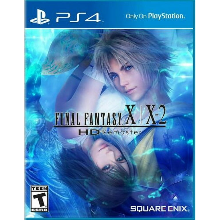 ◆MOTEL◆PlayStation 4 FINAL FANTASY FF7 Remake: Final Fantasy Remake VII for PS4 | GameStop