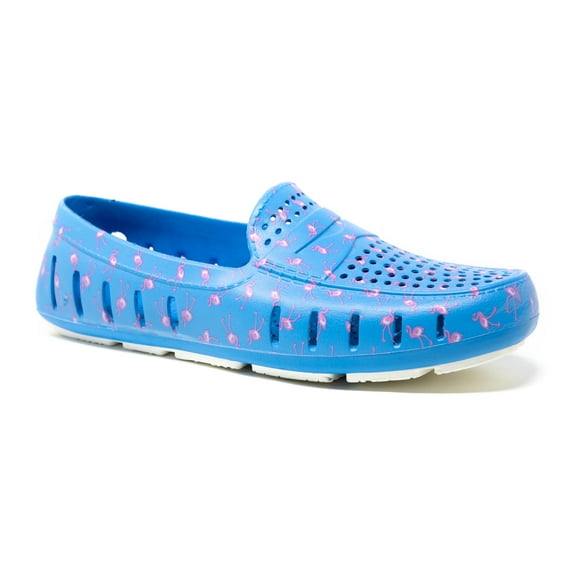 FINAL SALE FLAMINGO - MENS