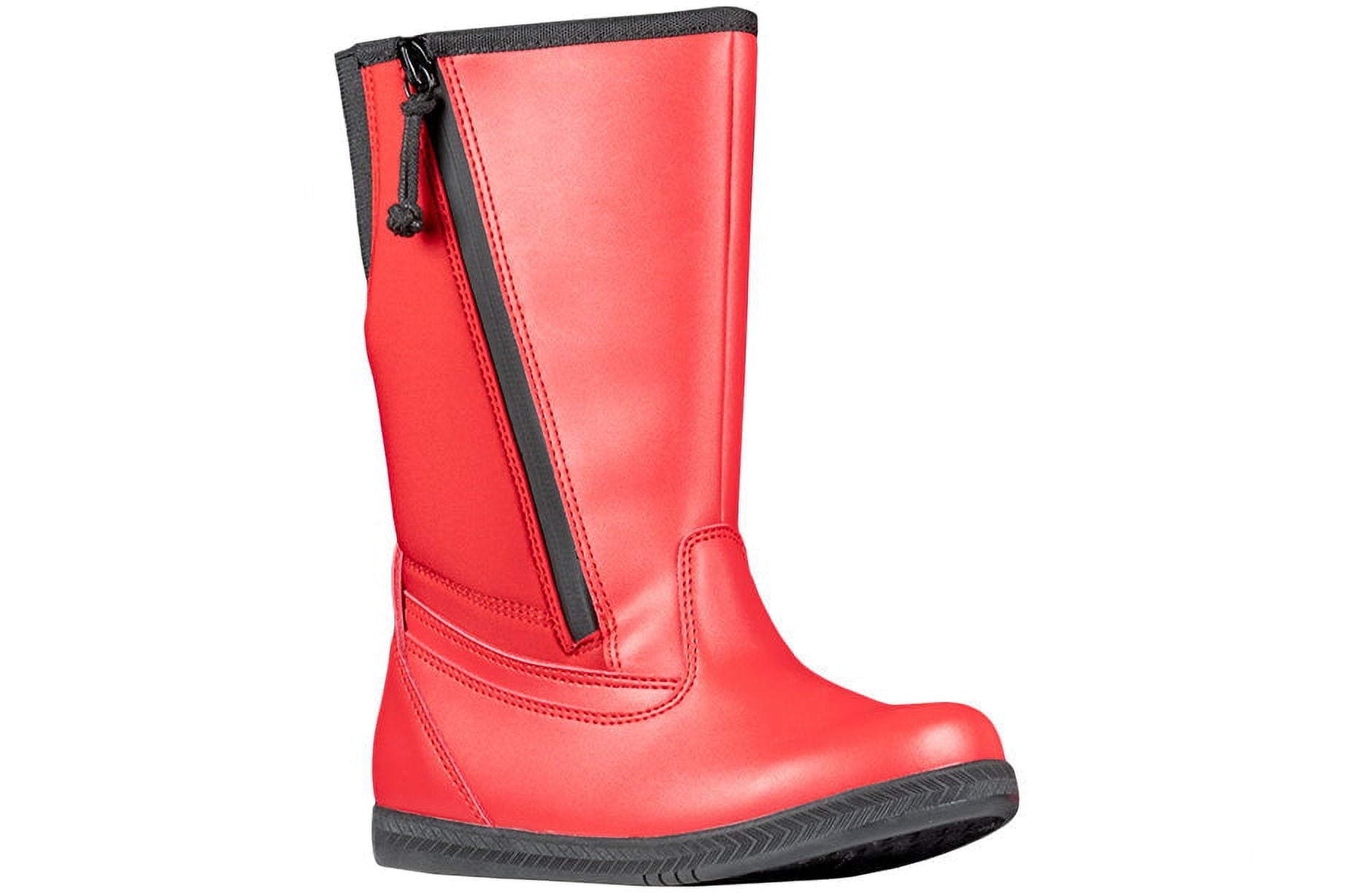 Billy Winter Boots Sale Near Me Lands End Kids Rain Boots Cheap