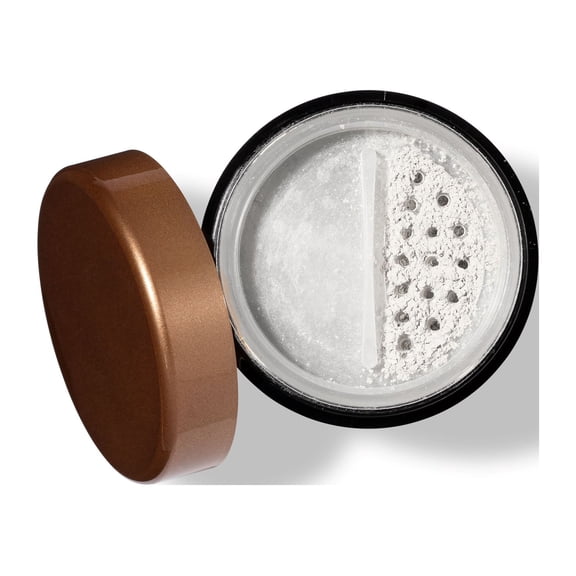 FINALE Finishing Powder Translucent Pearl