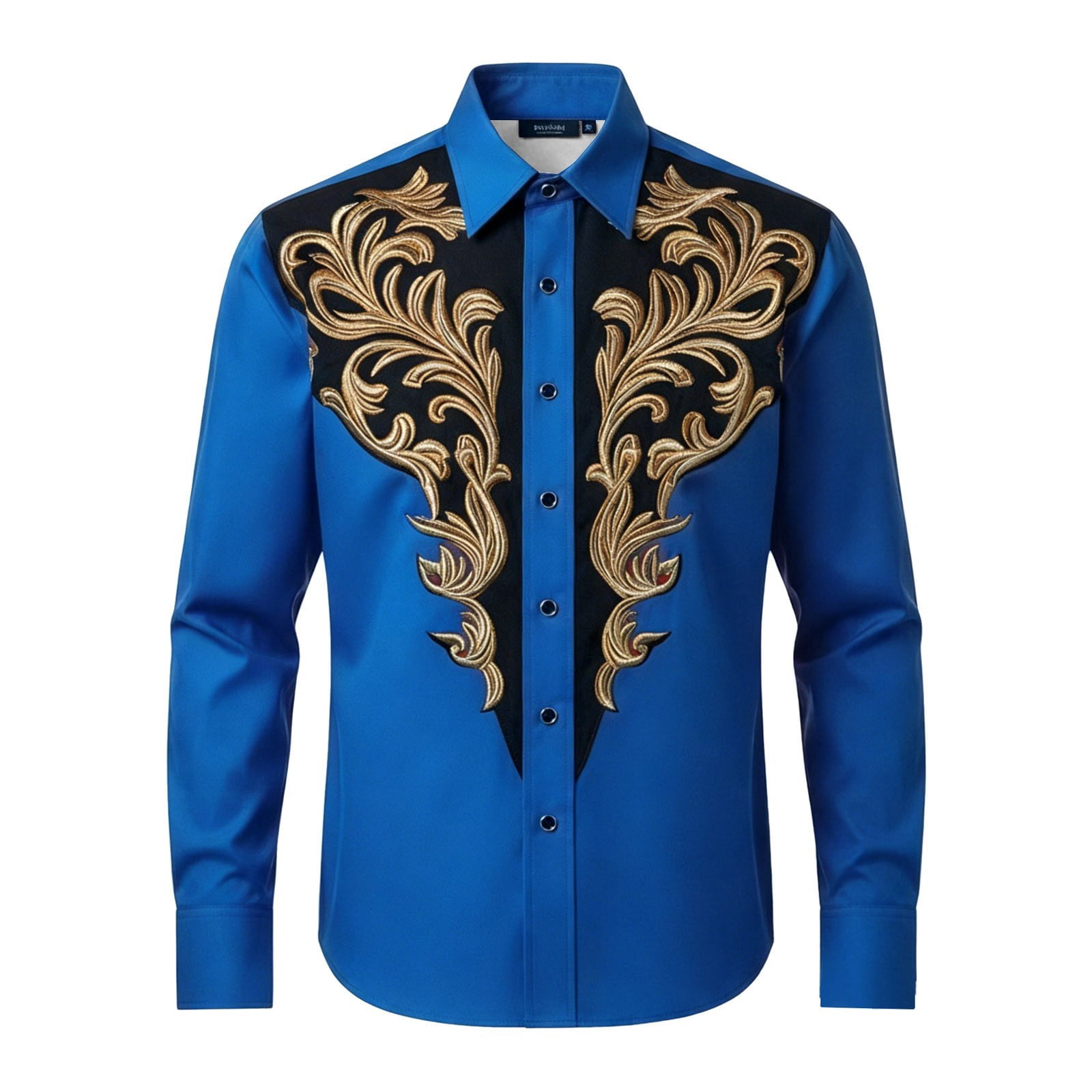 burgundy women's red santa ballet dress TEDPRBGE 3 Pcs Mrs. Claus Costume Christmas Long Sleeve Dress Women Christmas Party Dresses (M) : Clothing, Shoes & Jewelry Waist (cm) Cobalt Blue Long Dresses Dress's Color:41#-Lake blue Blouson:Yes