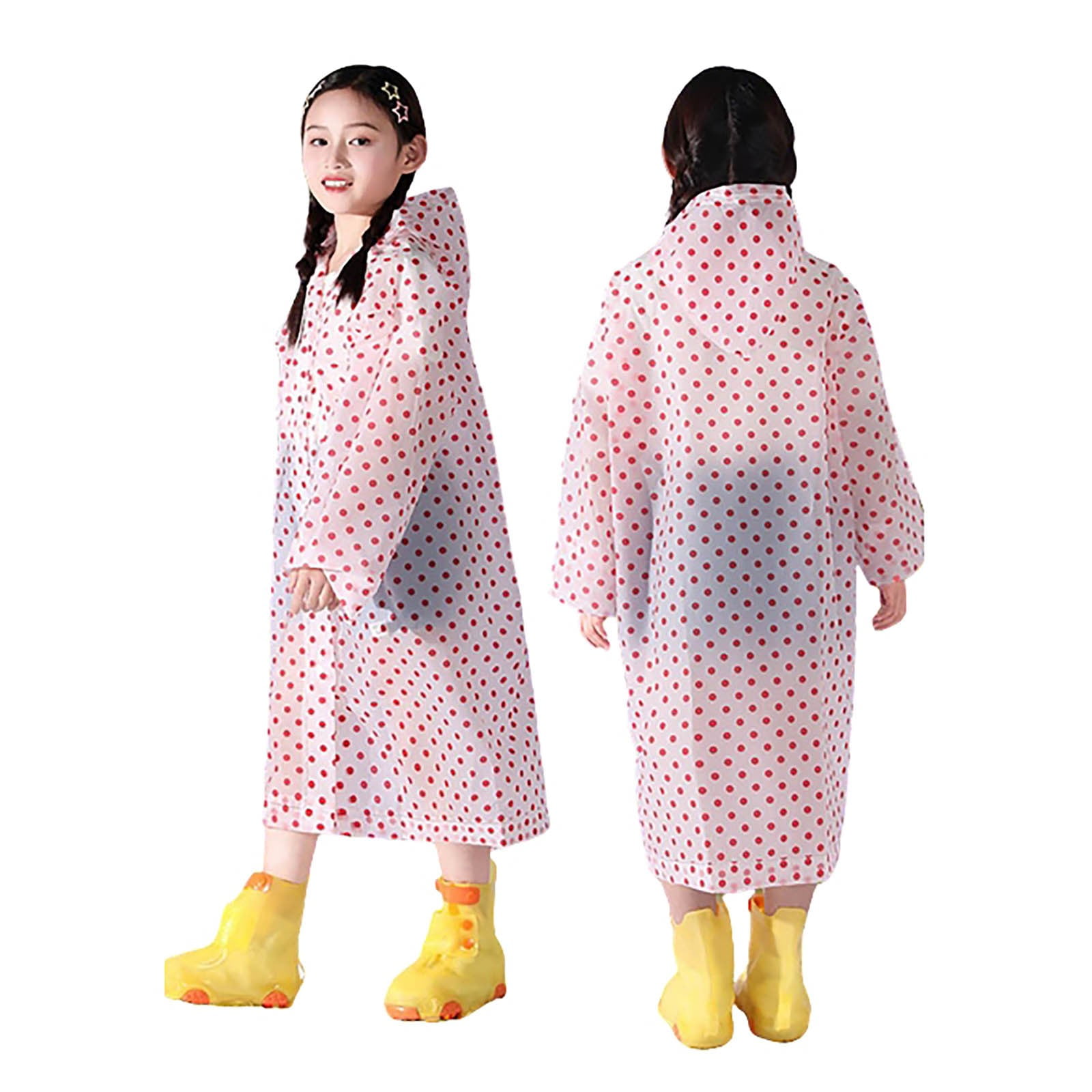 ジャケット・アウター Ameri UNDRESSED HANDY OVER PONCHO Ameri UNDRESSED HANDY OVER PONCHO