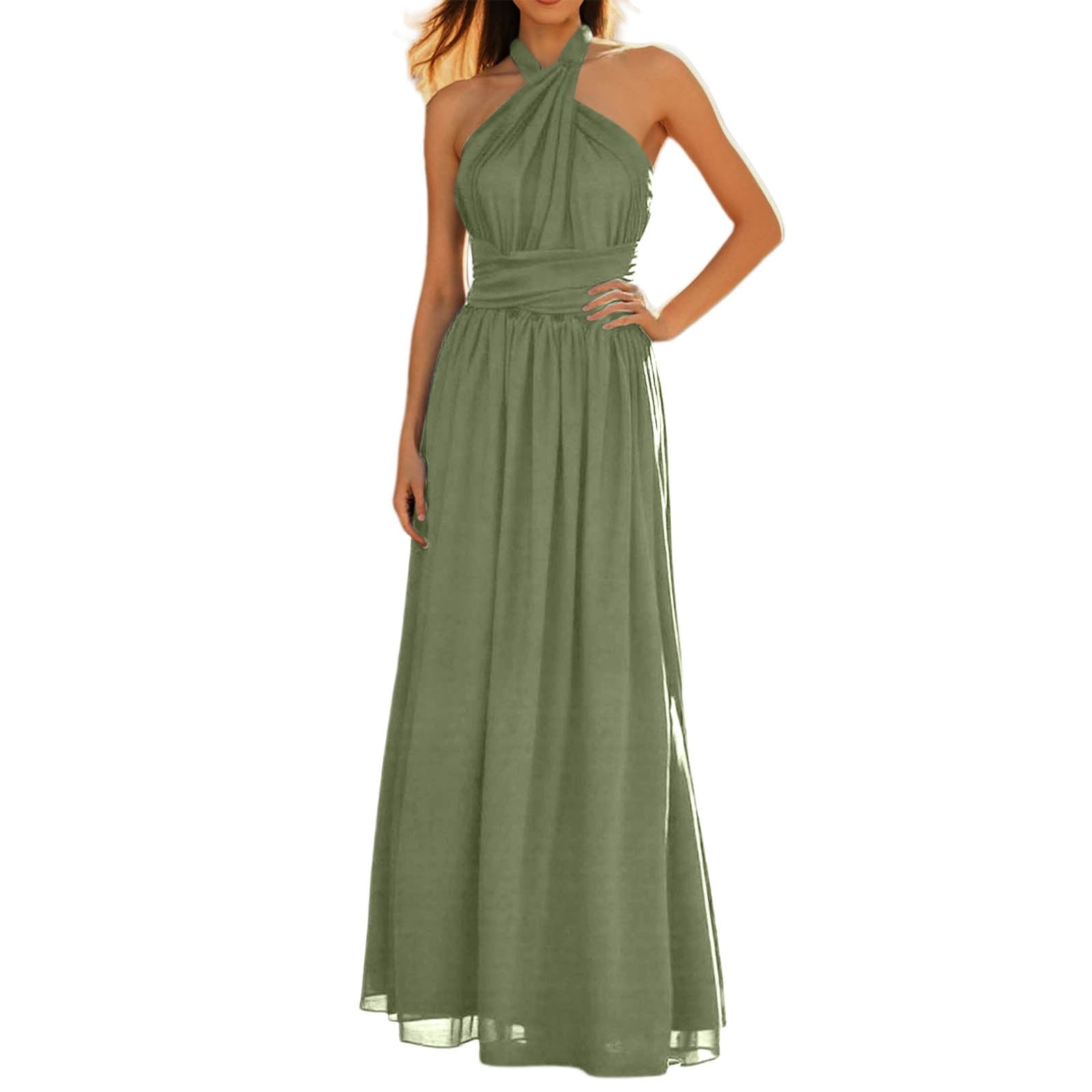 sachin and babi light blue dress Coral turquoise royal blue fuchsia Women's irregular hem chiffon off  shoulder long length A- line bridesmaid dress wedding party dress