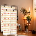 thumbnail image 1 of FINAQUA USB Plant Growth Light - Sunlight Simulation, Heat Adjustable 3 Light Modes & Timer for Flowers Fruits Veggies, 1 of 7