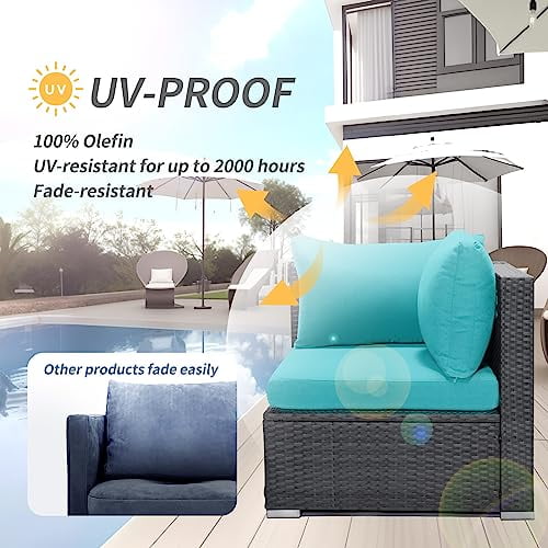 27x27 outdoor cushion covers new arrivals