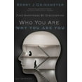 thumbnail image 1 of FIND HAPPINESS BY DISCOVERING Who YOU ARE AND Why YOU ARE YOU (Paperback), 1 of 1