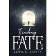 thumbnail image 1 of Finding Fate, (Paperback), 1 of 1