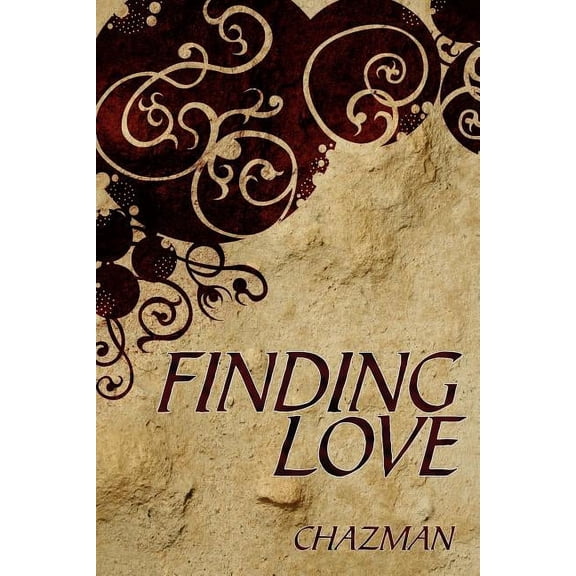 Finding Love, (Paperback)
