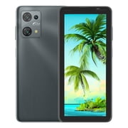 FINE LINE HEILO 4G SMARTPHONE