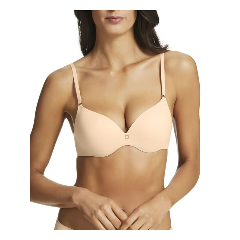 Celebs with a 32d bra size, Breast Size Comparison Side by Side
