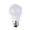 thumbnail image 1 of FINE MAKER LED Light Bulb E26 Base suitable 110V Warm White 2-Pack, 1 of 6