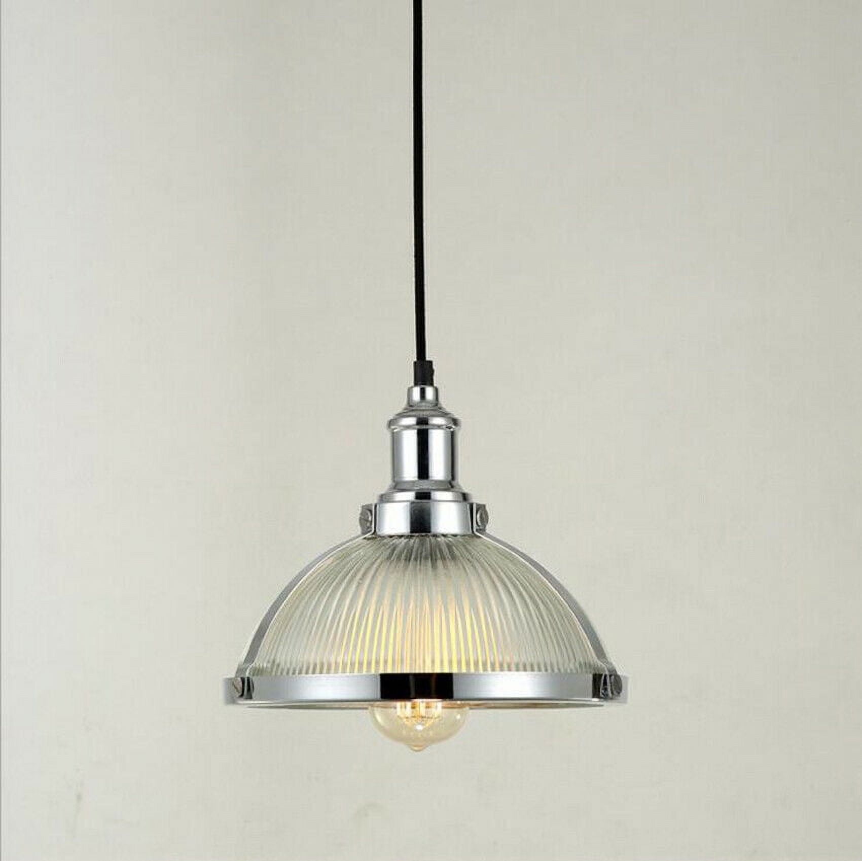 FINE MAKER Vintage Metal Pendant Light Fixtures for Kitchen Pendant Lighting over Island Sink Table Farmhouse